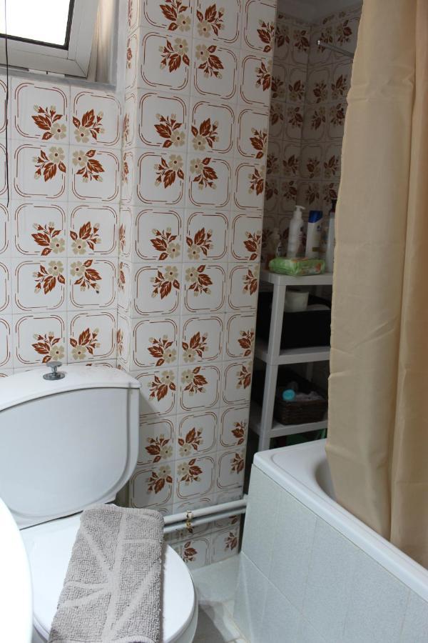 Comfortable Apartment In The Center Of Alexandroupolis Dış mekan fotoğraf